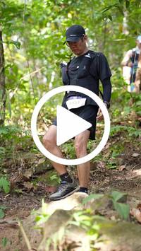 BIB:  <button type="button" onclick="openModal(27580656)" class="btn btn-primary btn-sm float-right" data-toggle="modal" data-target=".modal-high-quality">
                <i class="fa fa-download"></i> Download
                </button>